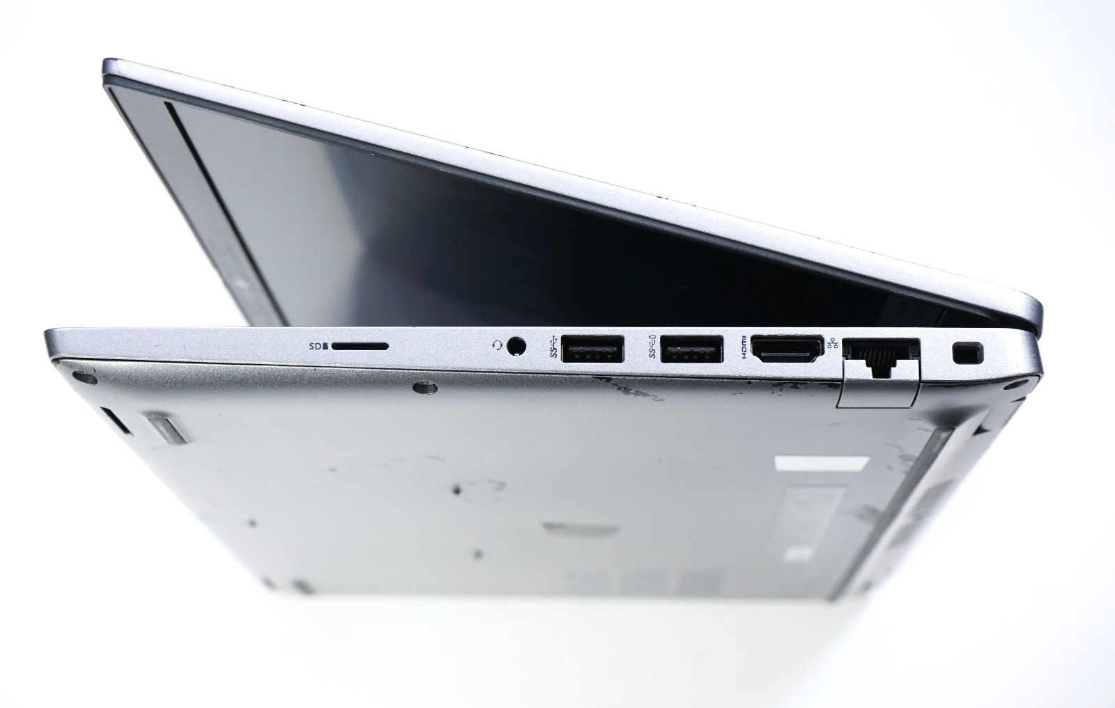 Dell Latitude 5420 14″ Intel Core i7-1185G7 3GHz 16GB RAM 256GB SSD Win 11 Pro