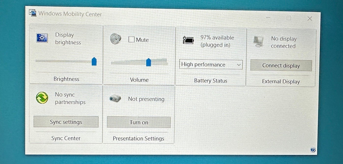 Lenovo ThinkPad P50 Workstation, Intel core i7-6700HQ, 32GB RAM, 1.5 TB, NVIDIA