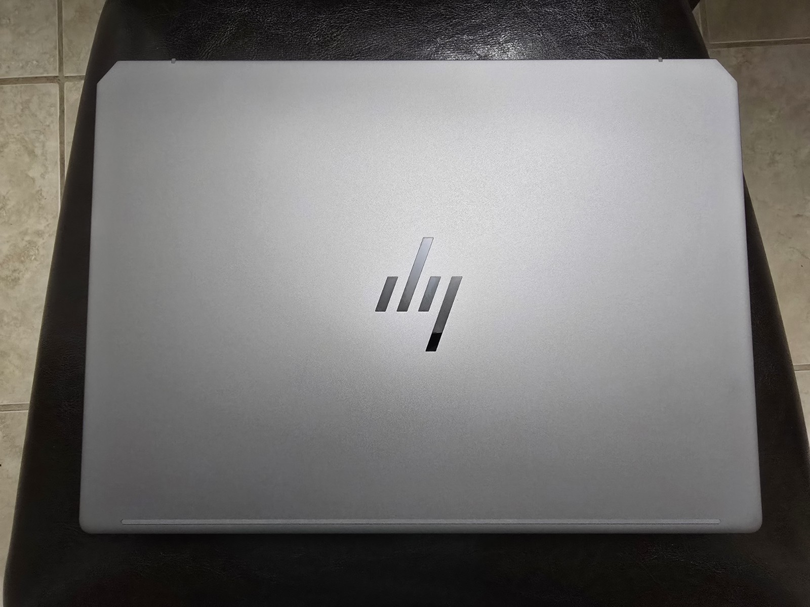 HP OmniBook Ultra 14″ Touch AMD Ryzen AI 9 365 32GB 1TB W11 Laptop