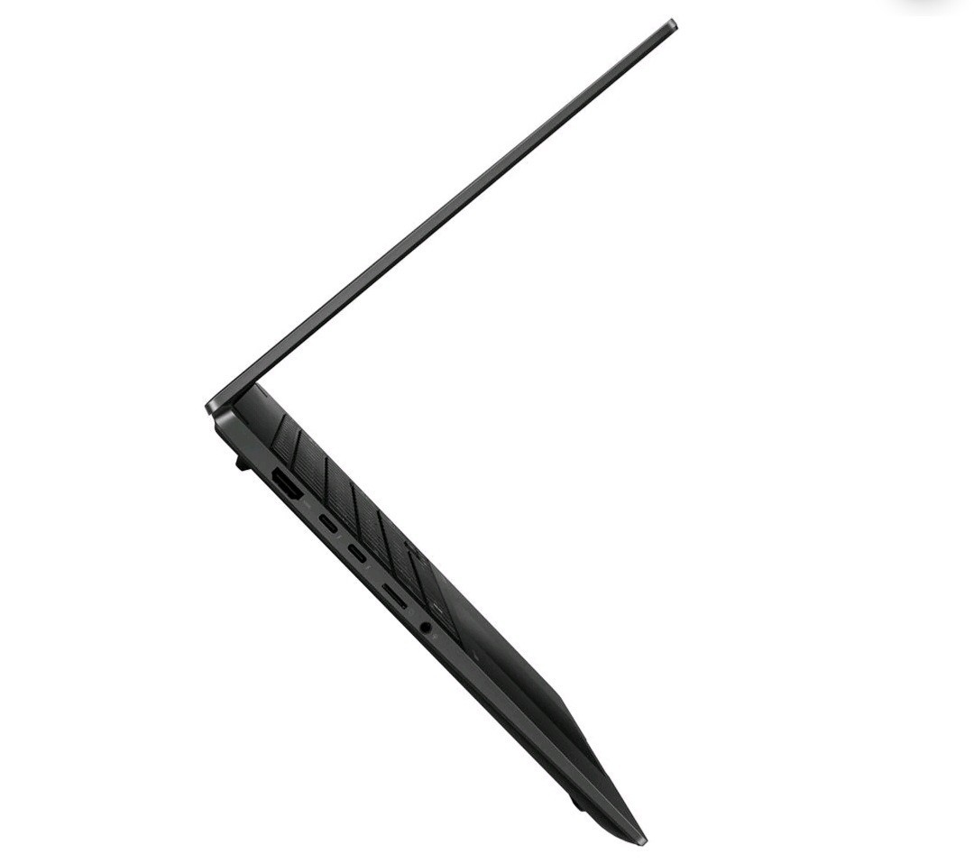 ASUS VivoBook S 14in Core Ultra 7 258V 32GB 1TB SSD Win 11 Home Black