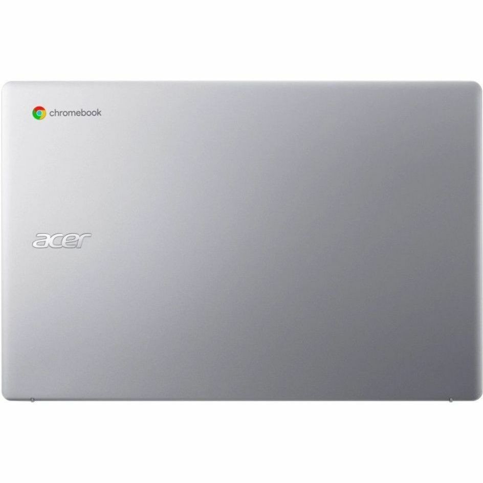 Acer Chromebook 315 CB315-5H-C4Z5 15.6 Chromebook – Full HD – 60 Hz – Intel N-S