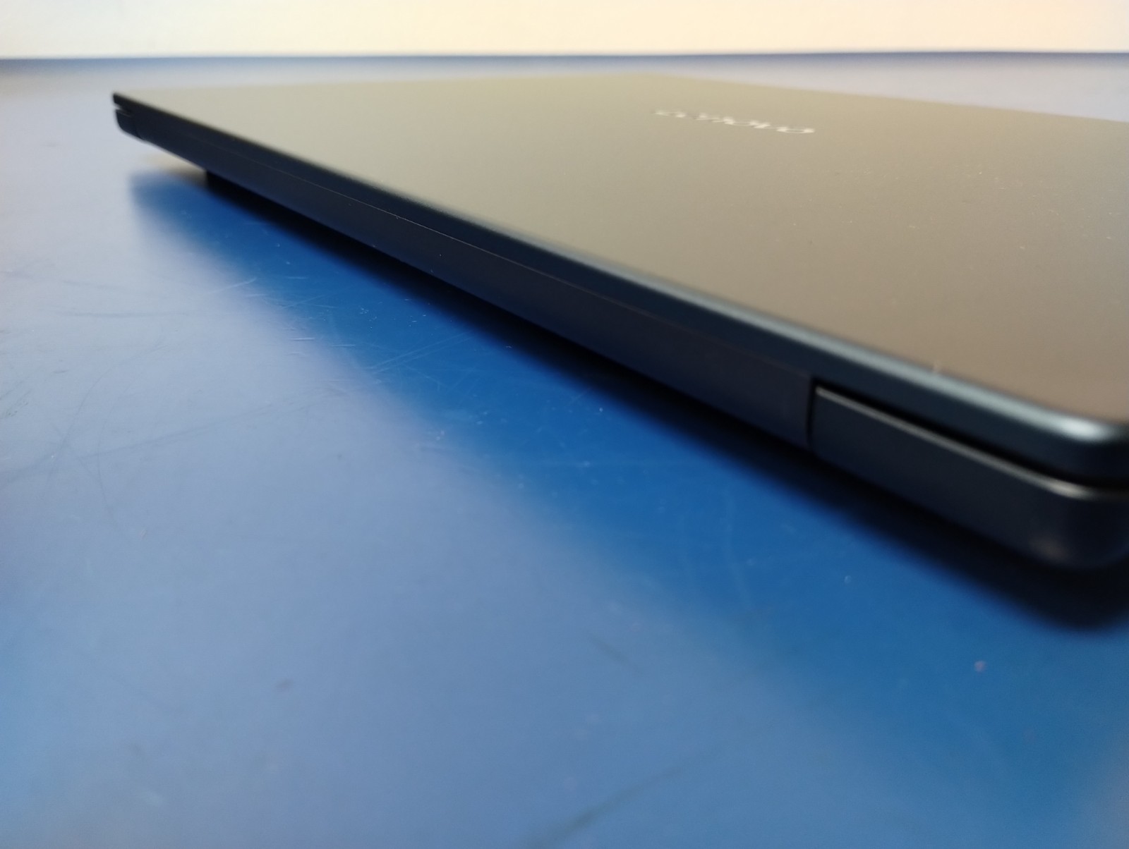 LENOVO IdeaPad Slim 5 16AKP10, AMD Ryzen AI 7 350, 16 GB RAM, 1 TB NVMe SSD