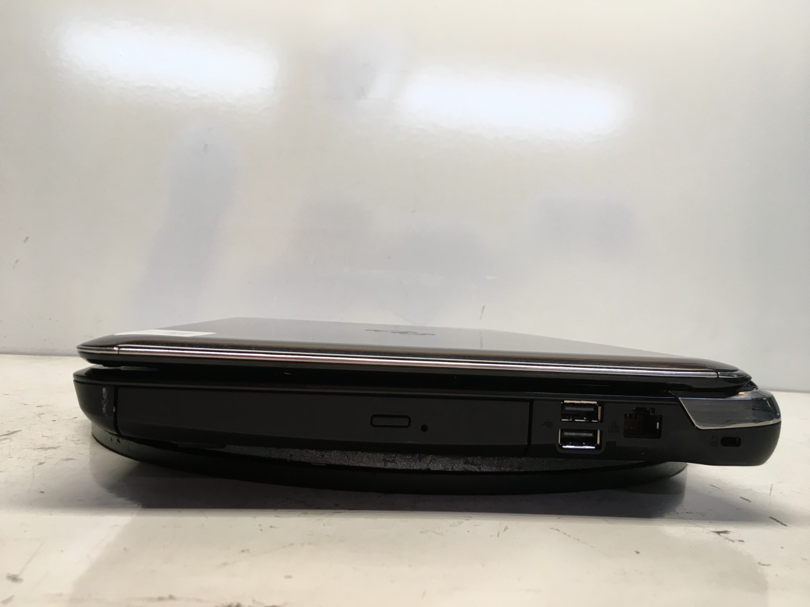 Fujistu LifeBook LH531 Intel i5-2450M 2.5GHz 4 GB NO HDD