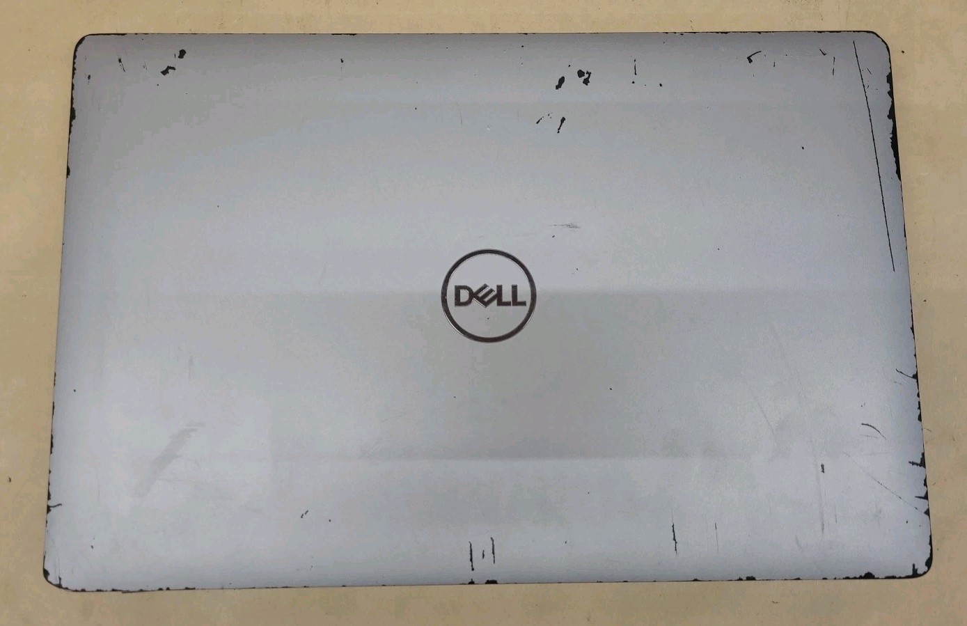 Dell Latitude 5510 Intel Core i5-10310U @ 1.7GHz 8GB RAM 256GB SSD W11P *READ*