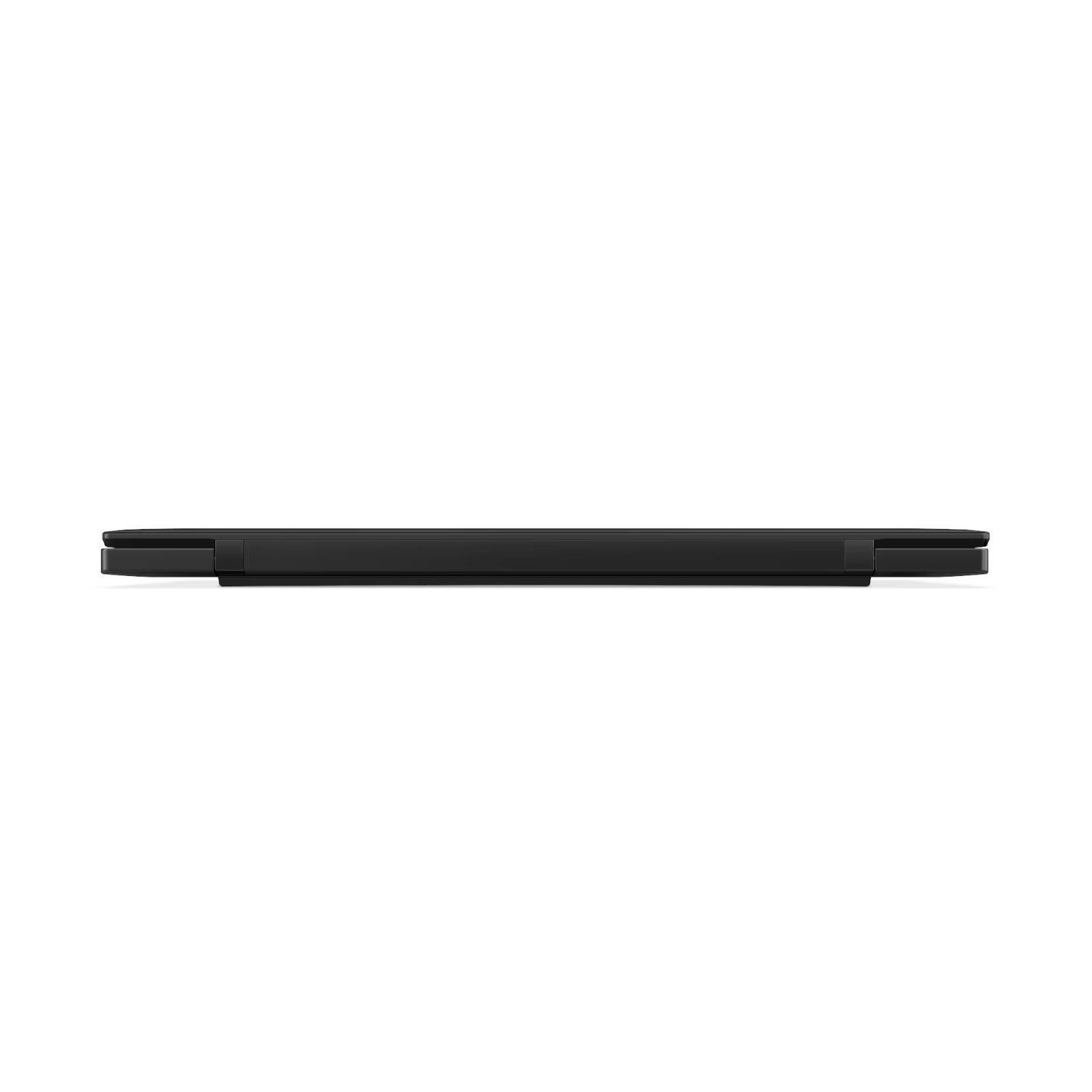 Lenovo ThinkPad X1 Carbon Gen 12 14′ Intel Ultra 7 165U vPRO 32GB 512GB SSD