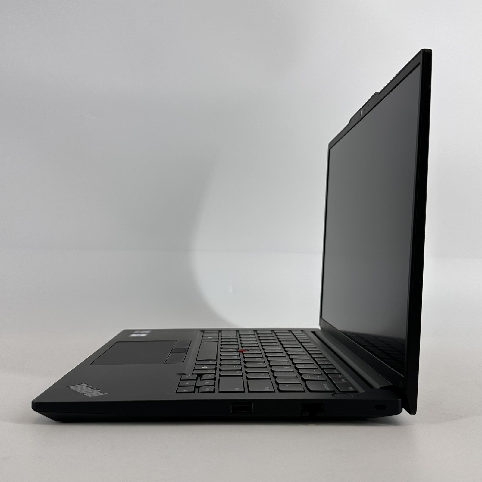 Lenovo ThinkPad E14 Gen 6 FHD+ 1.3 GHz Ultra 5 125U 8GB 512GB SSD Excellent