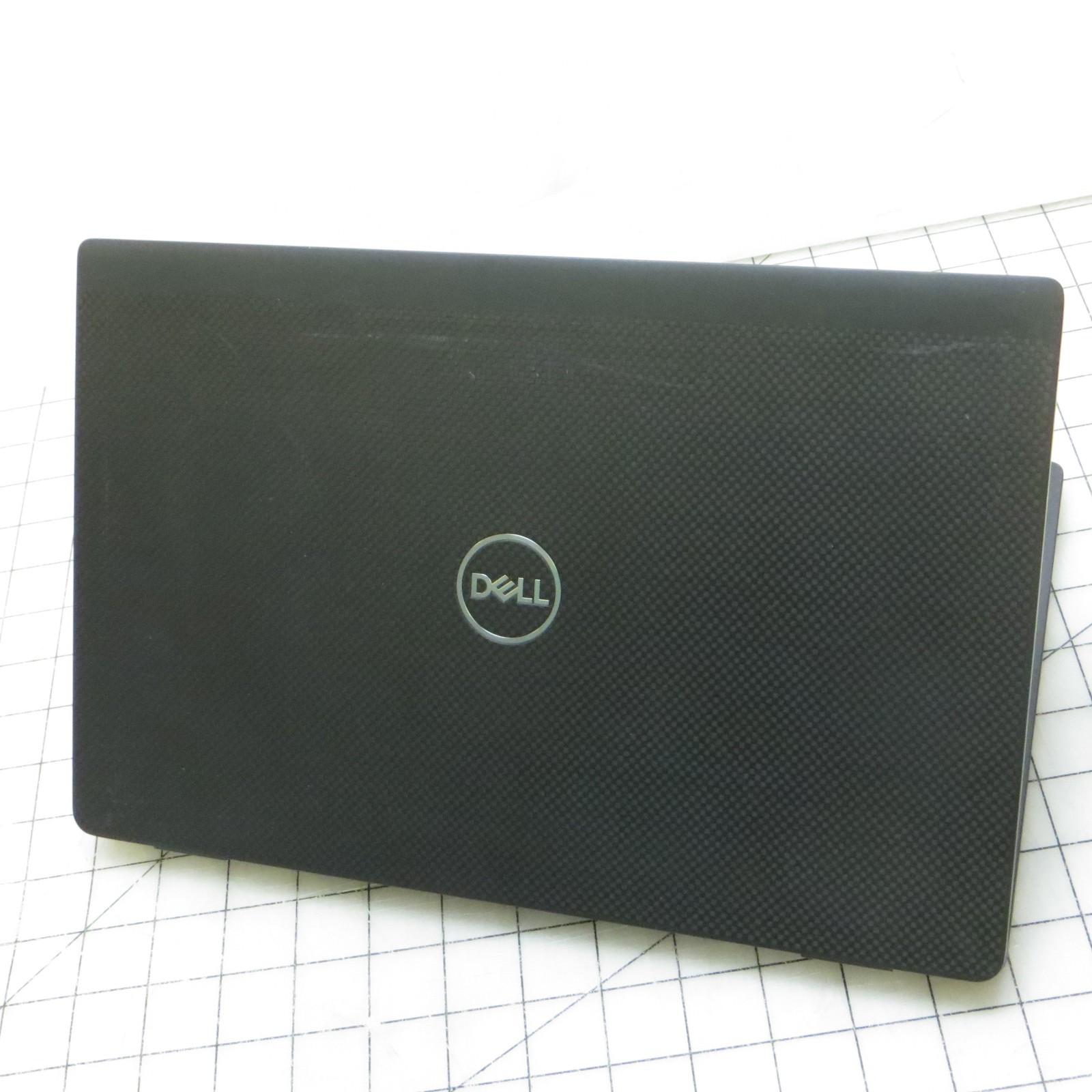 Dell Latitude 7430 Intel i7 12th Gen 16GB RAM 512GB SSD 14″ Win 11 Pro Laptop PC