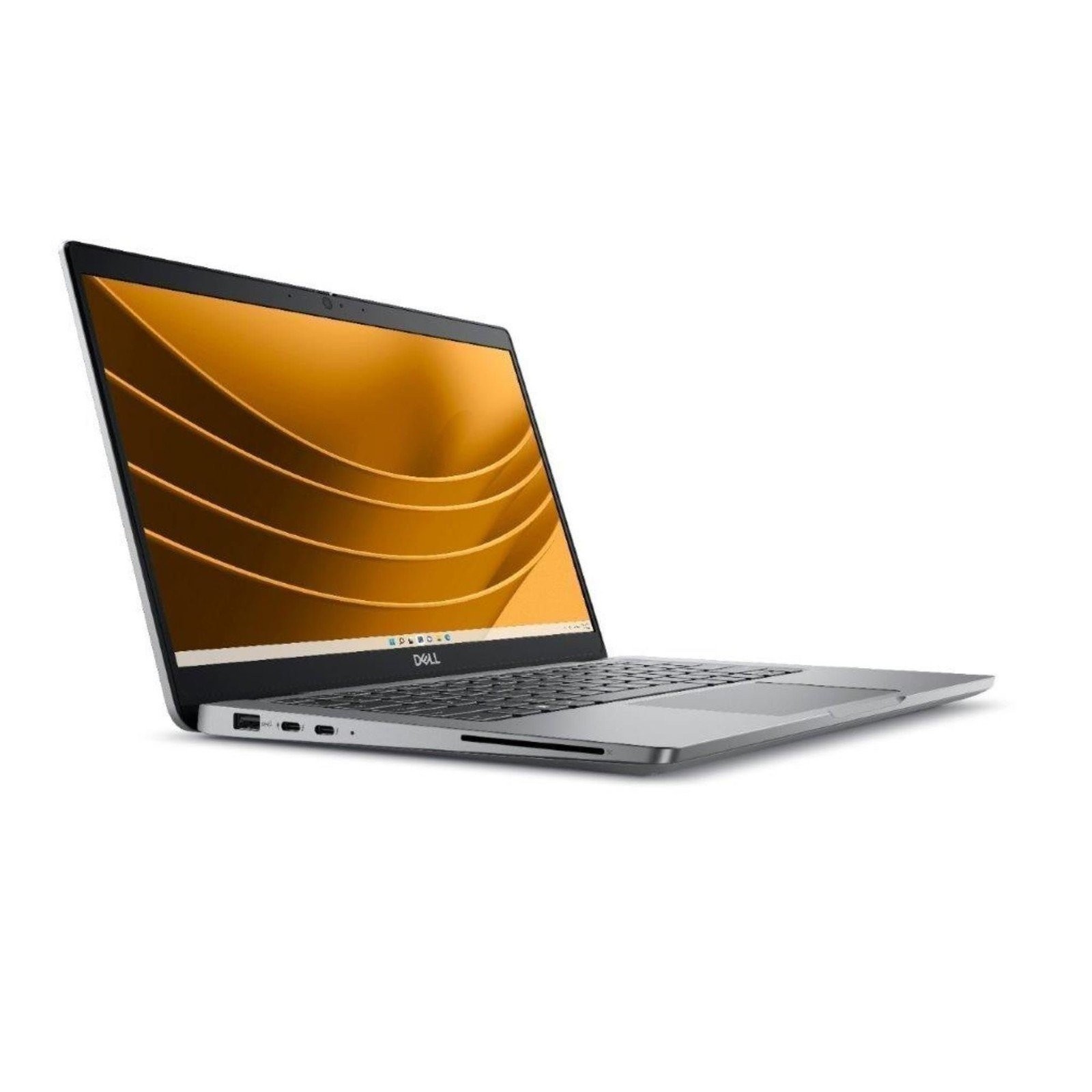 Dell Latitude 5000 5550 15.6″ Notebook – Full HD – Intel Core Ultra 7 165U