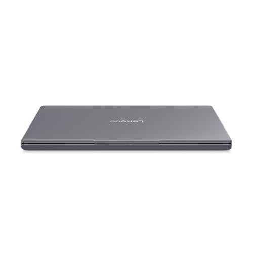 Lenovo IdeaPad Slim 3 14ARP10 Ryzen 7 7735HS Radeon 680M 512GB 16GB 1920 x 1200