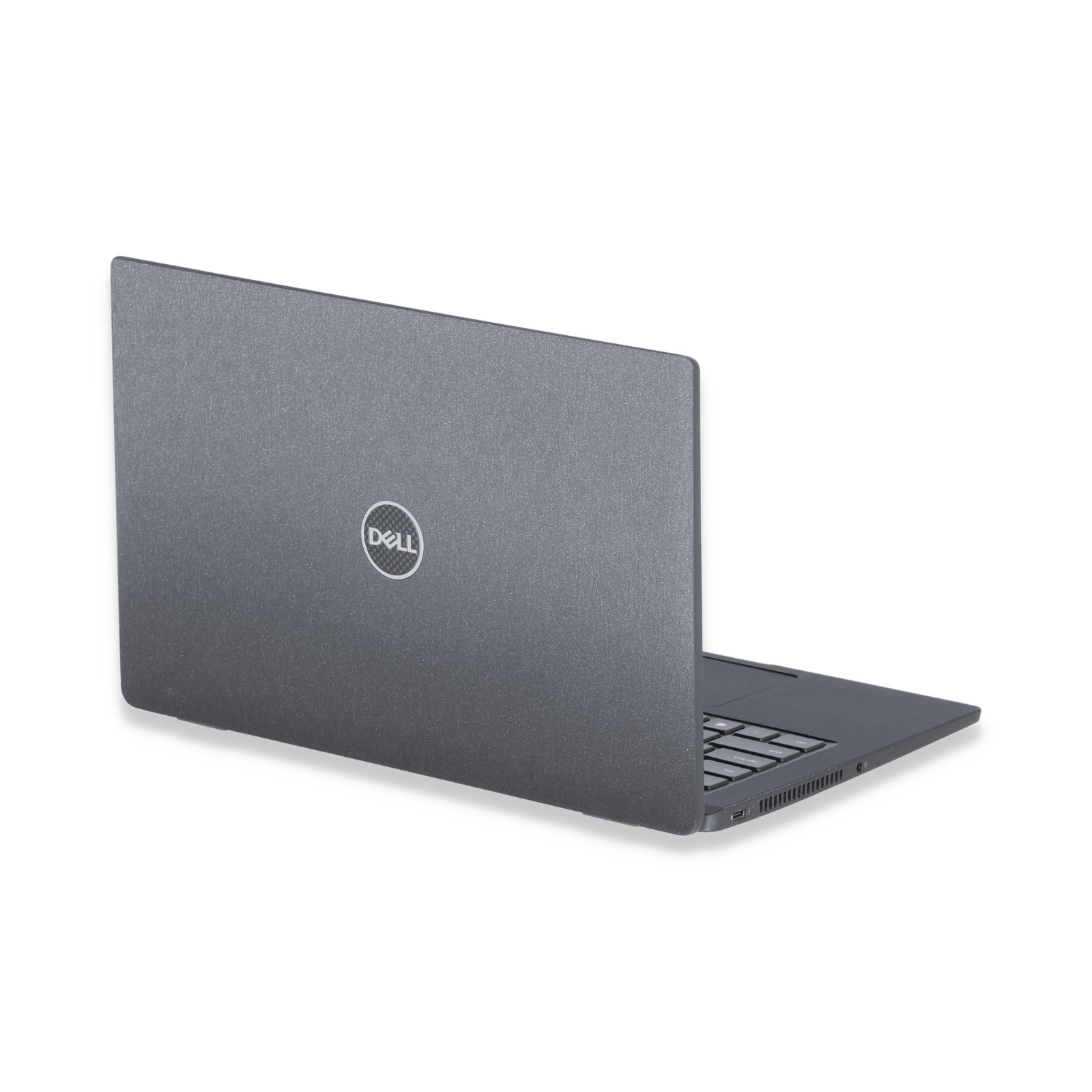 Dell Latitude 7420 14″ FHD Laptop i5-1145G7 16GB RAM 256GB NVMe SSD Win 11 Pro
