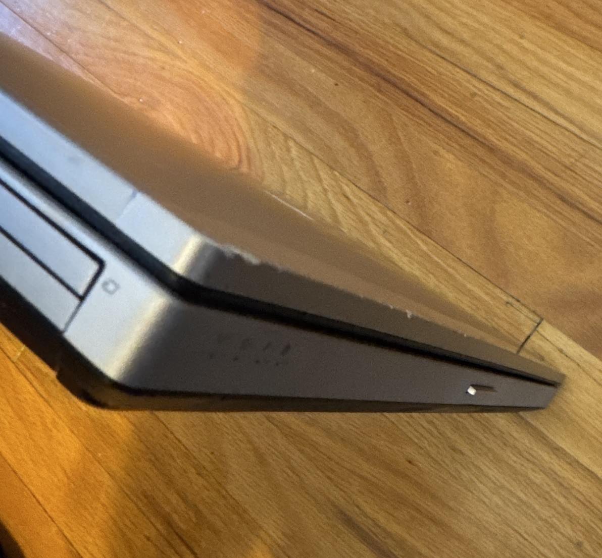 HP EliteBook 8460p 14in Core i5 2.50GHz 12GB RAM