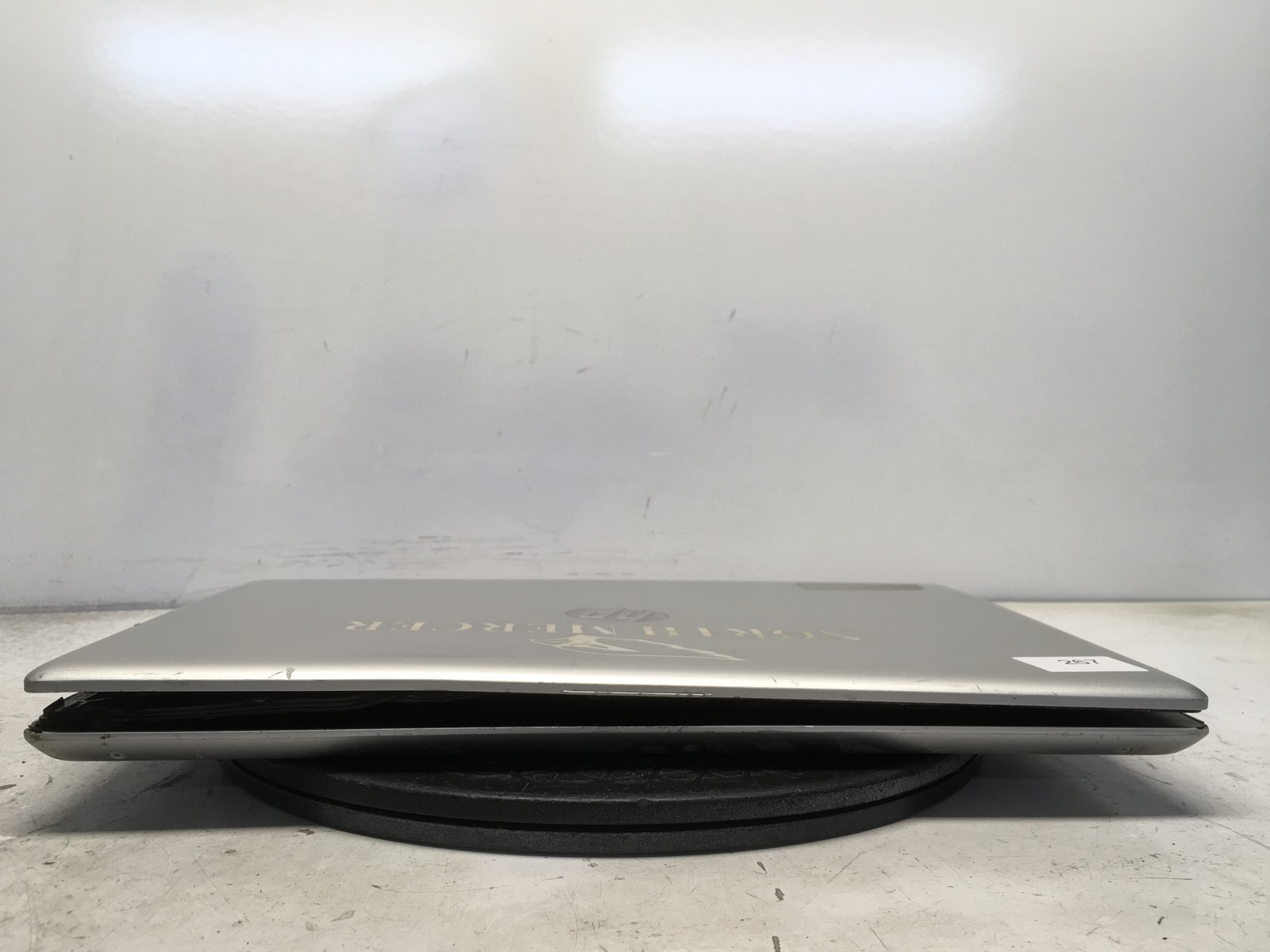 HP ProBook 450 G5 Intel i5-8250U 1.6GHz 8 GB NO HDD No Batt