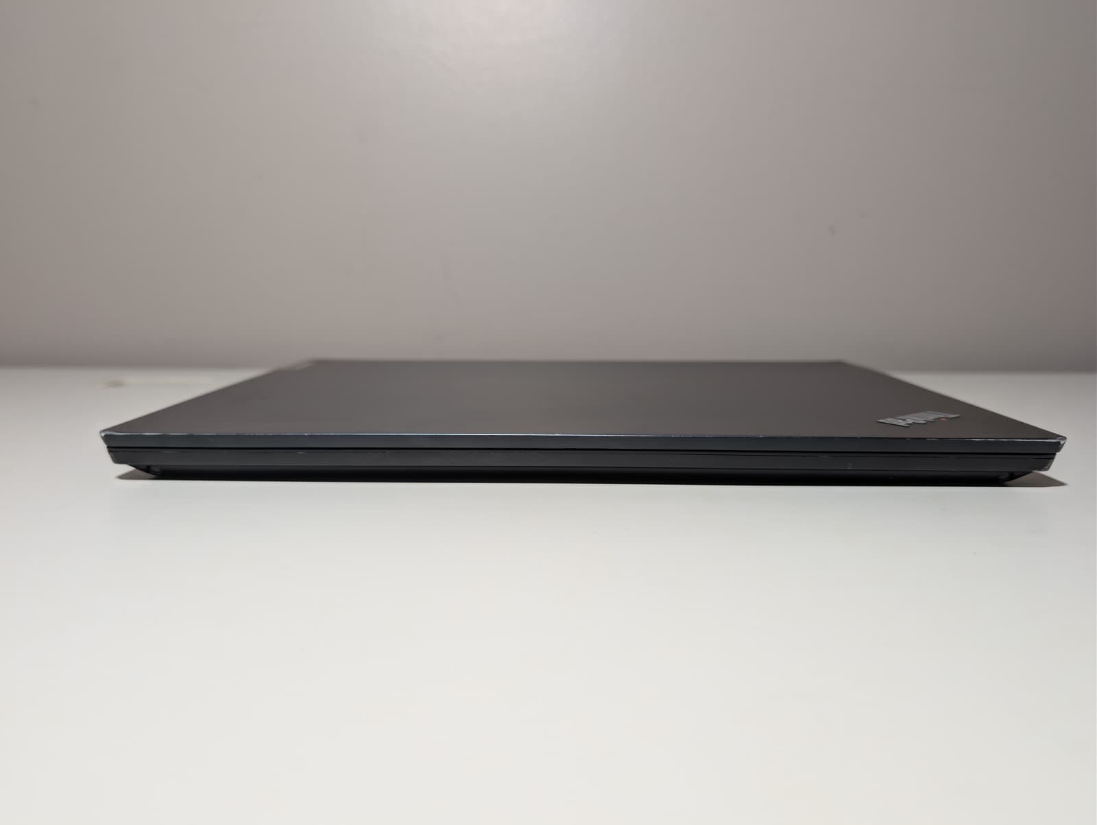 Lenovo ThinkPad E14 Gen 2 | i7 11th 16GB RAM 256GB SSD | Backlit | CachyOS Linux