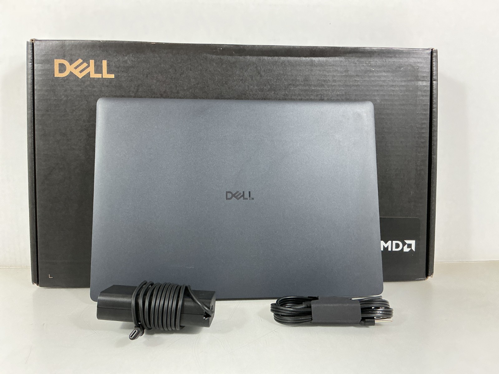 Dell Pro 16″ Laptop Ryzen 5 220 16GB 256GB SSD W11P – 4THRP
