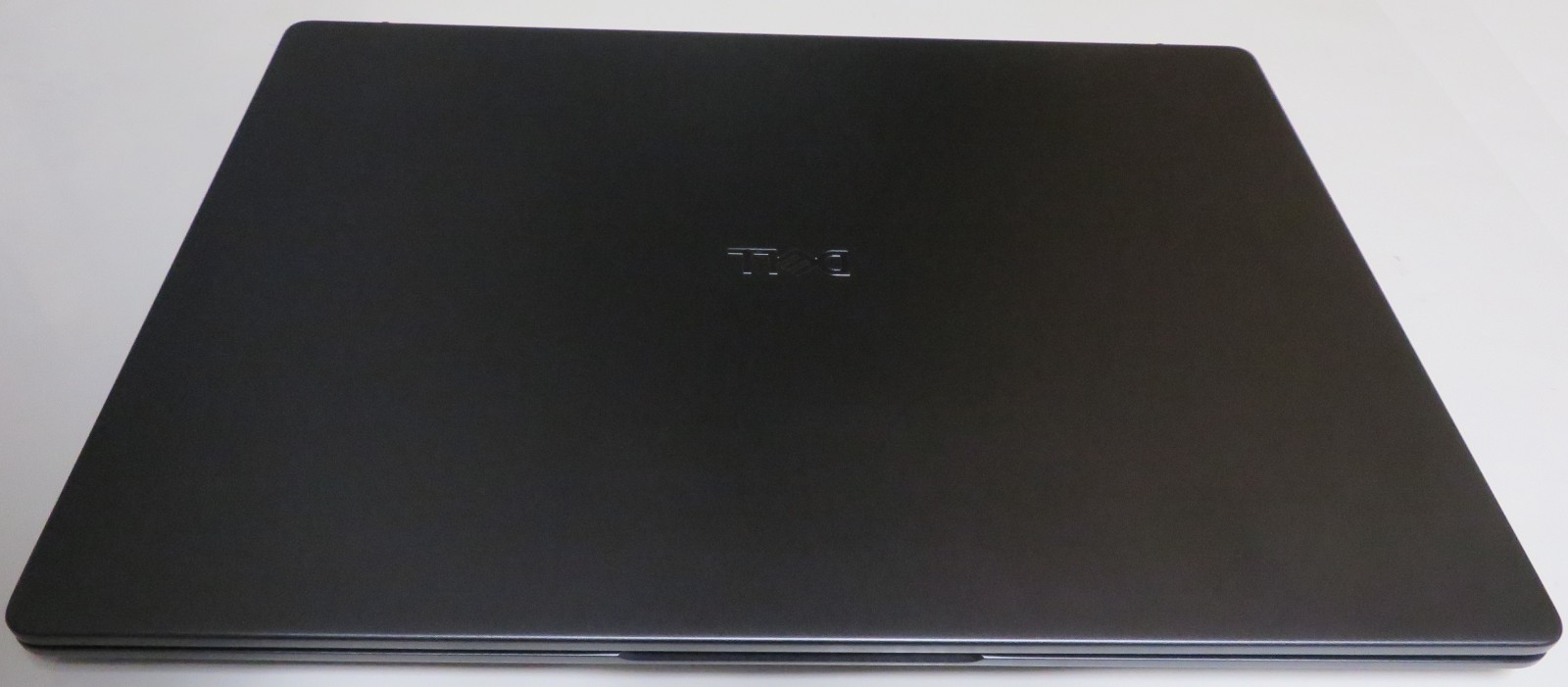 Dell Pro 5 16 P516265 Laptop 16″ Touch AMD Ryzen AI 9 HX Pro 470 32GB 512GB 2026
