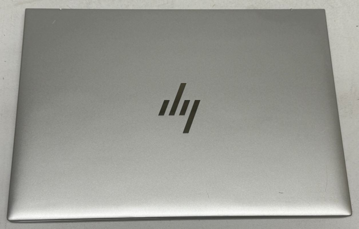 HP EliteBook 840 G11 Touch 14″ (Ultra 7-165U – 16GB RAM – 256GB SSD – Win11Home)