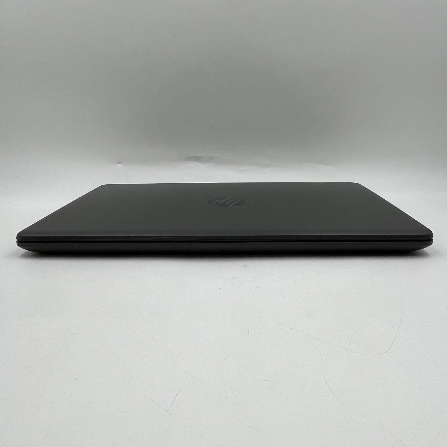HP 250 G7 15.6″ i7-1065G7 1.5GHz 16GB RAM 512GB SSD