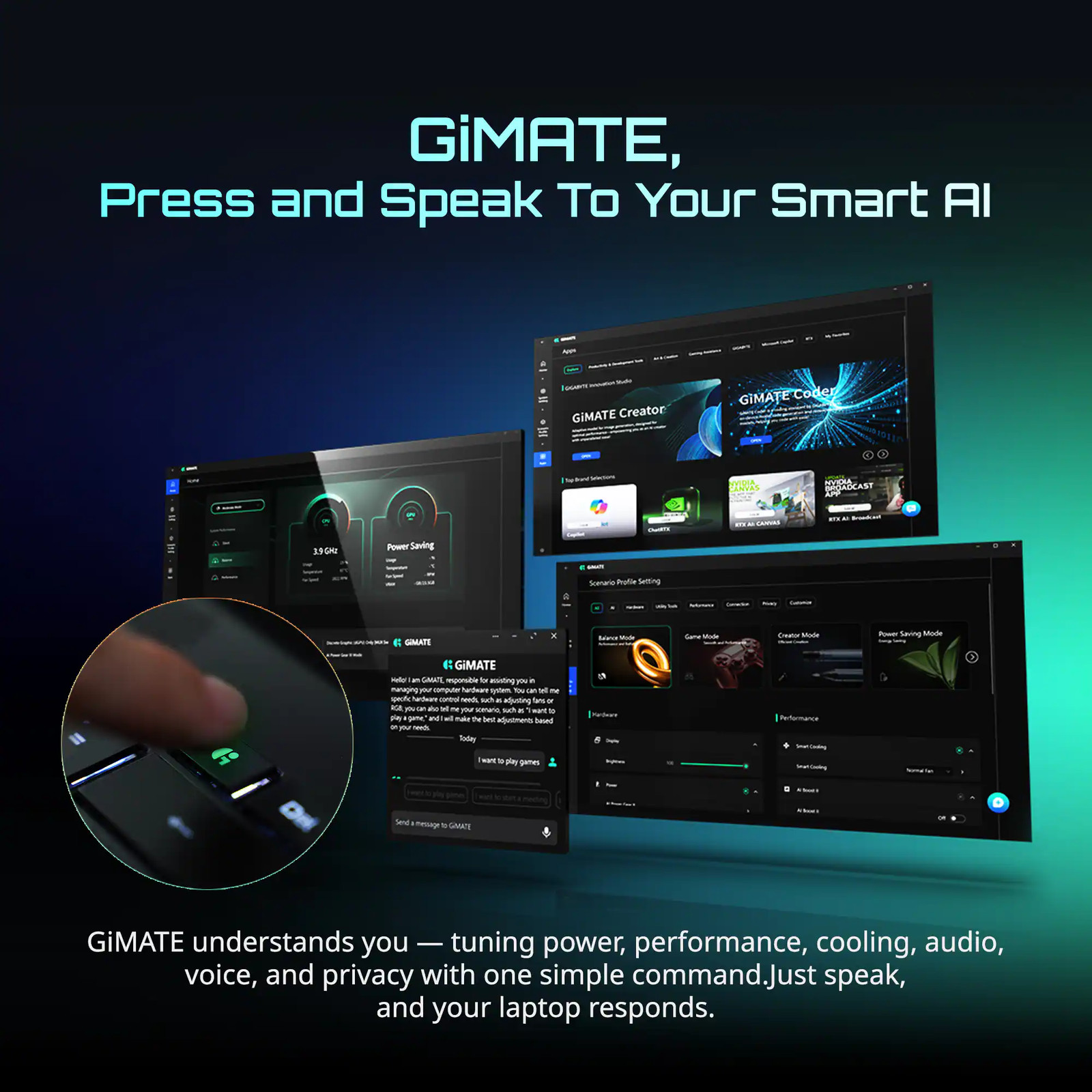 GIGABYTE – GAMING A16 Gaming Laptop – 165Hz 1920×1200 WUXGA – RTX 5050 – AMD …