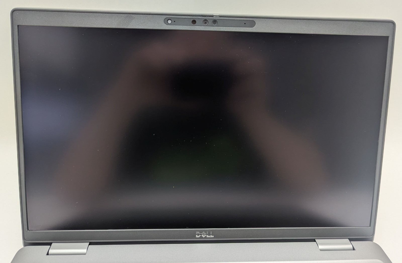 Dell Latitude 5531 15.6″ Touch Laptop i5-12600H 16GB RAM 512GB NVMe MX550 Win 11