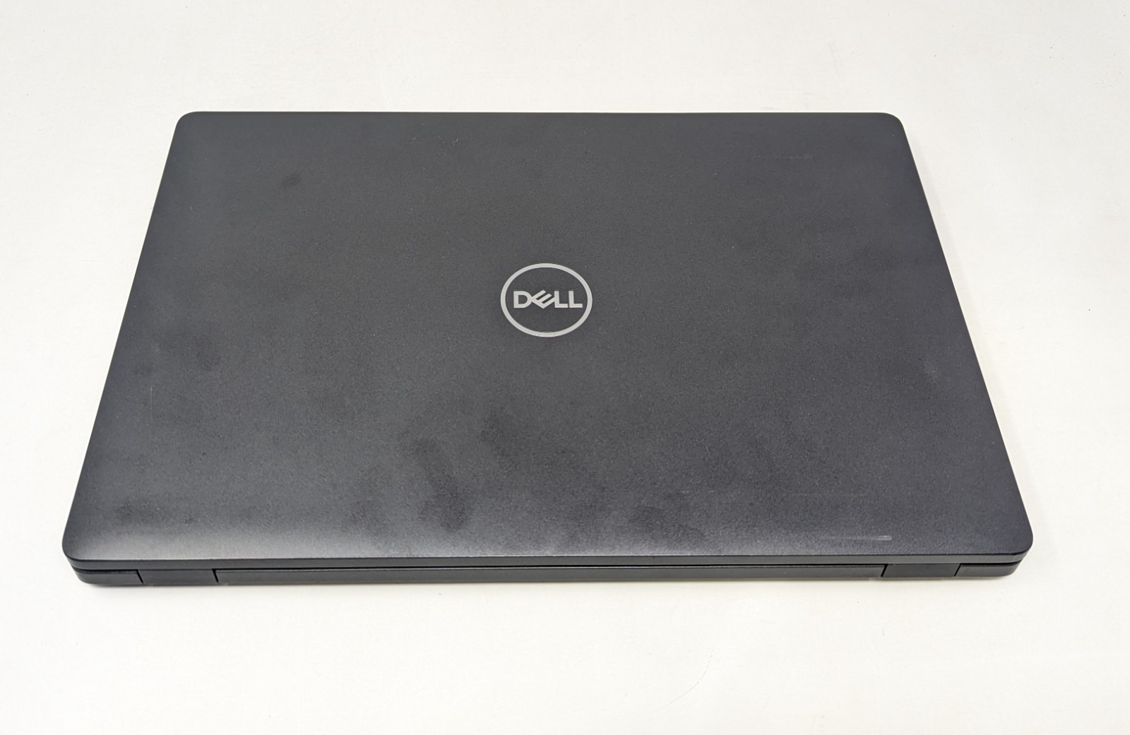 Dell Latitude 5500 – Intel Core i7-8665U 1.91 GHz 8GB DDR4 RAM 512GB SSD No OS