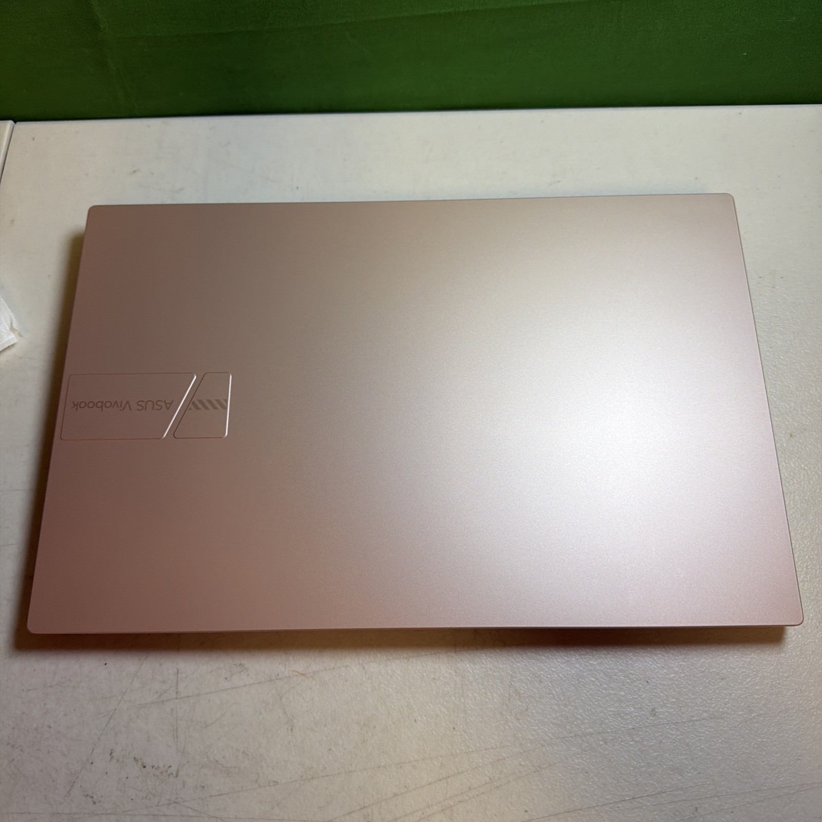 ASUS VivoBook 15 X1504VA Laptop Intel Core 5 120U 16GB RAM 512GB SSD (New) Read