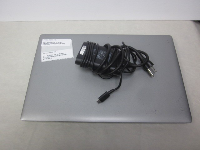 Dell Latitude 5530 I7-1265U @ 1.8GHz 512GB 16GB WIN11PRO #3
