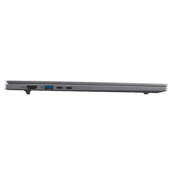 Acer Aspire 16″ AI Copilot+ PC Touchscreen Laptop A16-52MT-53CW 16GB RAM 1TB SSD