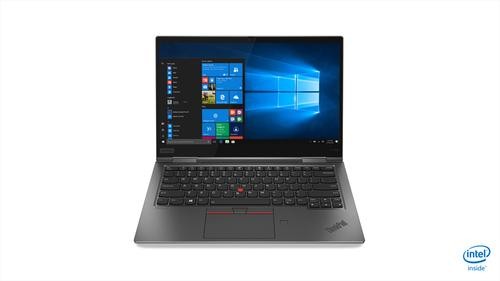 Lenovo ThinkPad X1 Yoga G4 Core i7 8th Gen i7-8665U 262GB 16GB 1920 x 1200