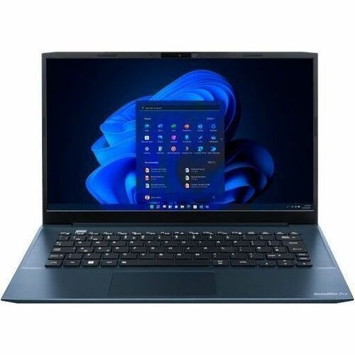 Dynabook Satellite Pro C40-K 14 Notebook – Full HD – Intel Core 7 150U – 32 GB