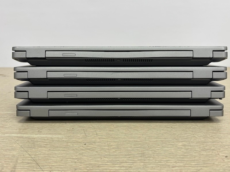 Dell Latitude 5431 14″ i7-1270P 2.2GHz 16GB No HDD/OS Laptop (Bios Locked) Lot