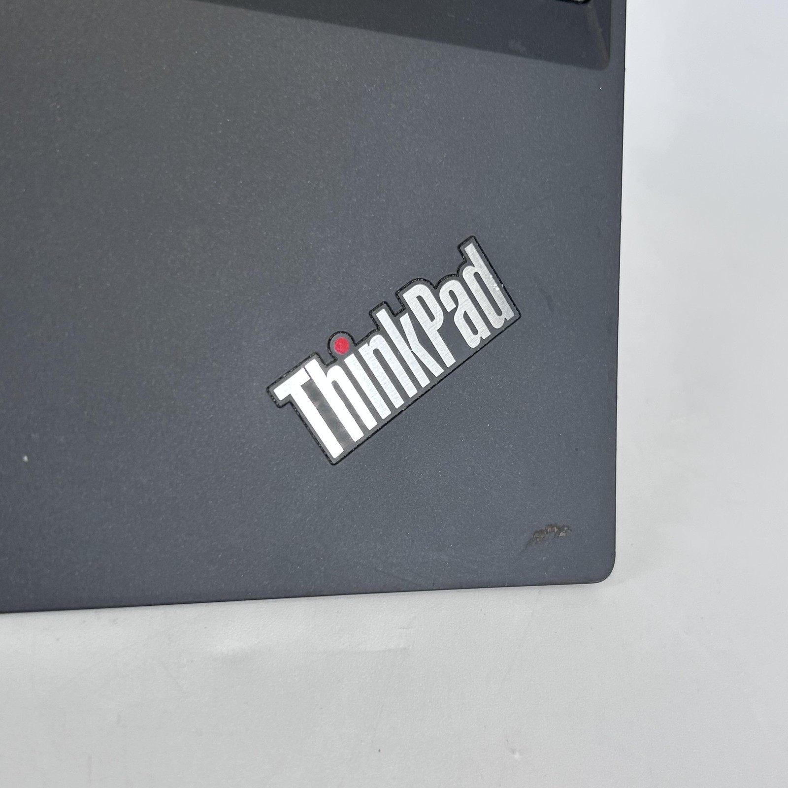 Lenovo ThinkPad T15 Gen 1 FHD i5-10210U 1.60GHz 16GB 512GB SSD STIFF TRACKPAD