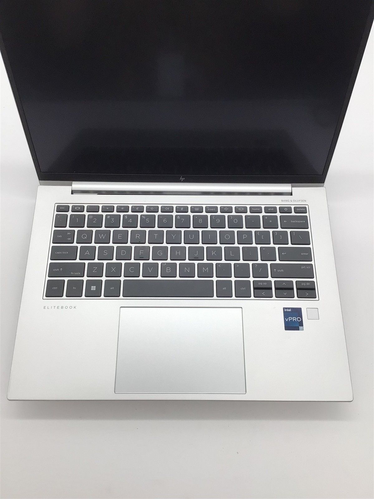 HP EliteBook 840 i7-1365U/16GB RAM/512GB SSD