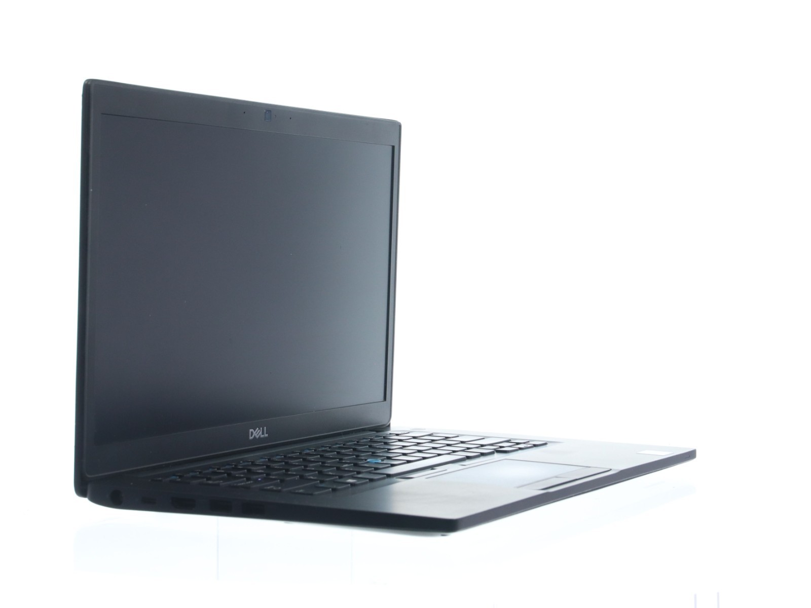 Dell Latitude 7490 Intel Core i5-8350U NO SSD NO RAM W/ 65W AC Adapter