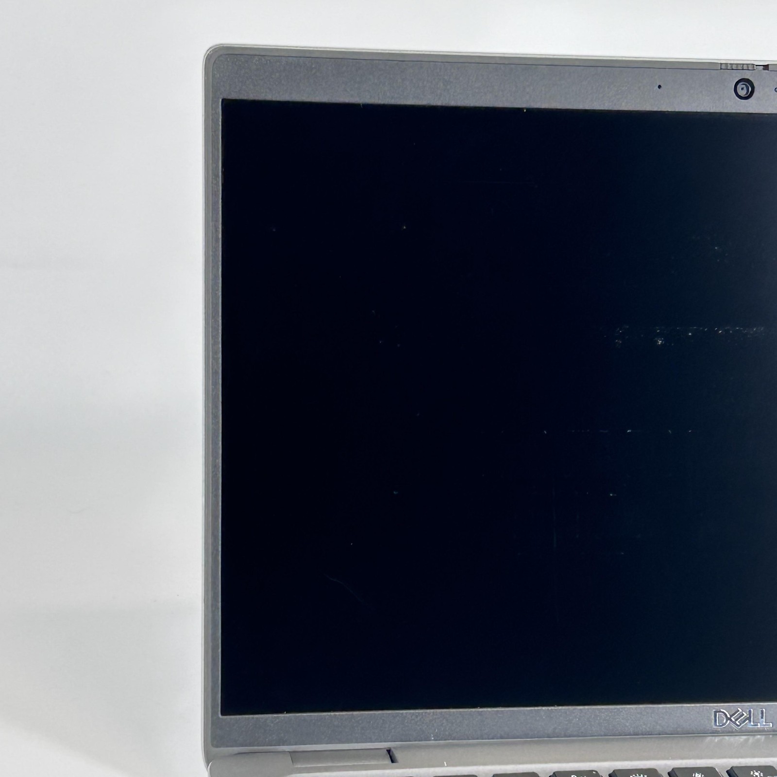 Dell Latitude 5440 14 Gray FHD 1.8 GHz i7-1365U 32GB 512GB SSD Good