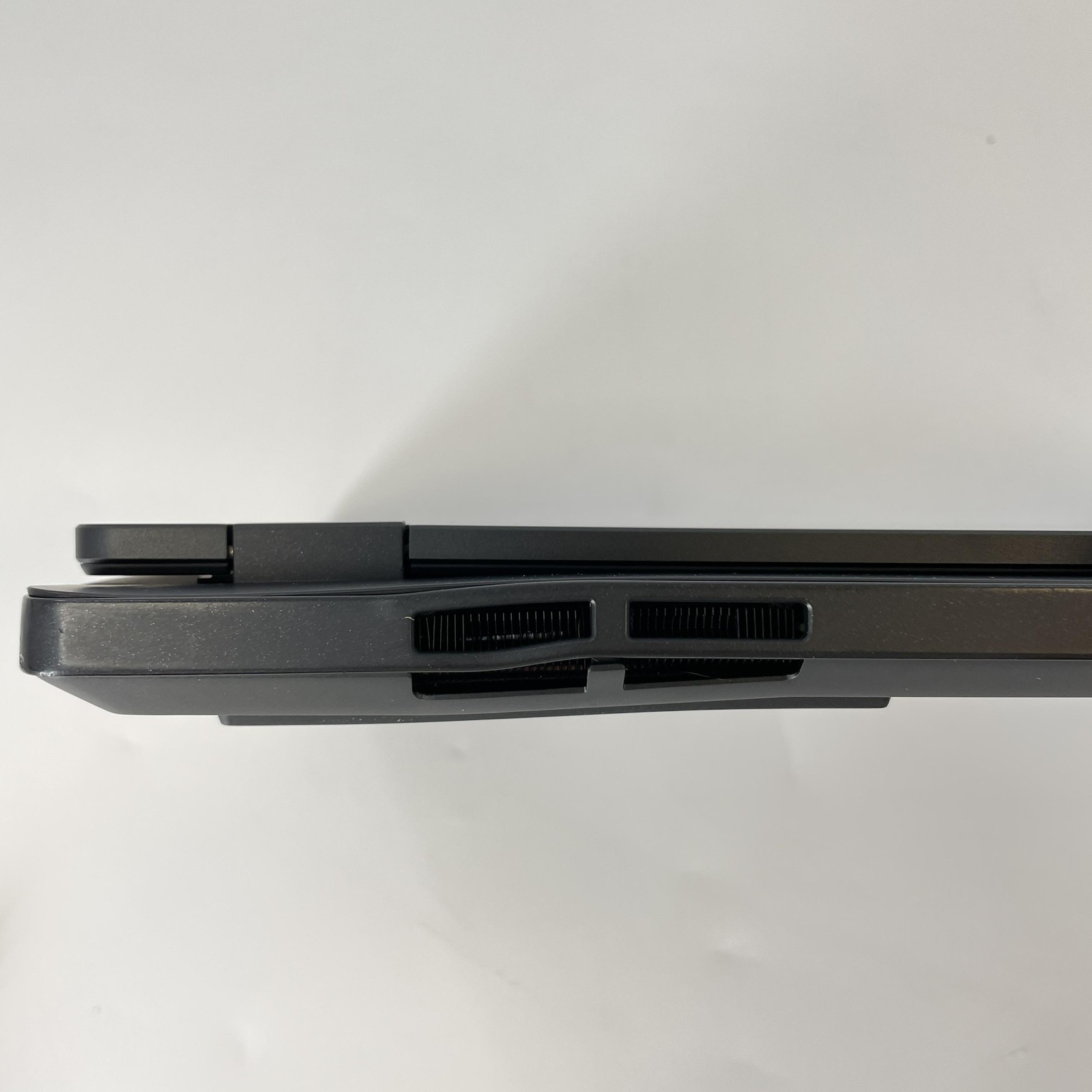 Asus ProArt Studiobook 16 QHD+ TOUCH 2.2 GHz i9-13980HX 32GB 1TB SSD RTX 4060