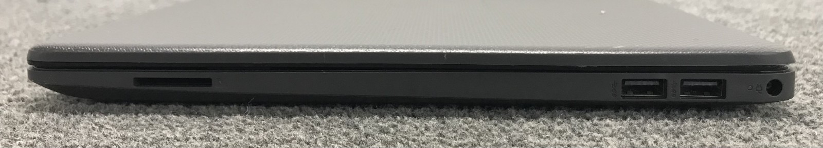 HP 250 G8 15.6″ Laptop i5-1135G7, No RAM/Storage, Boots to BIOS