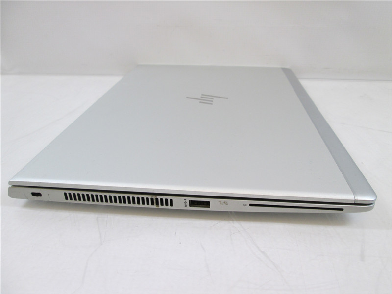 HP EliteBook 840 G6 Laptop i5-8365U 1.6GHz 8GB DDR4 Windows 10 COA Grade C