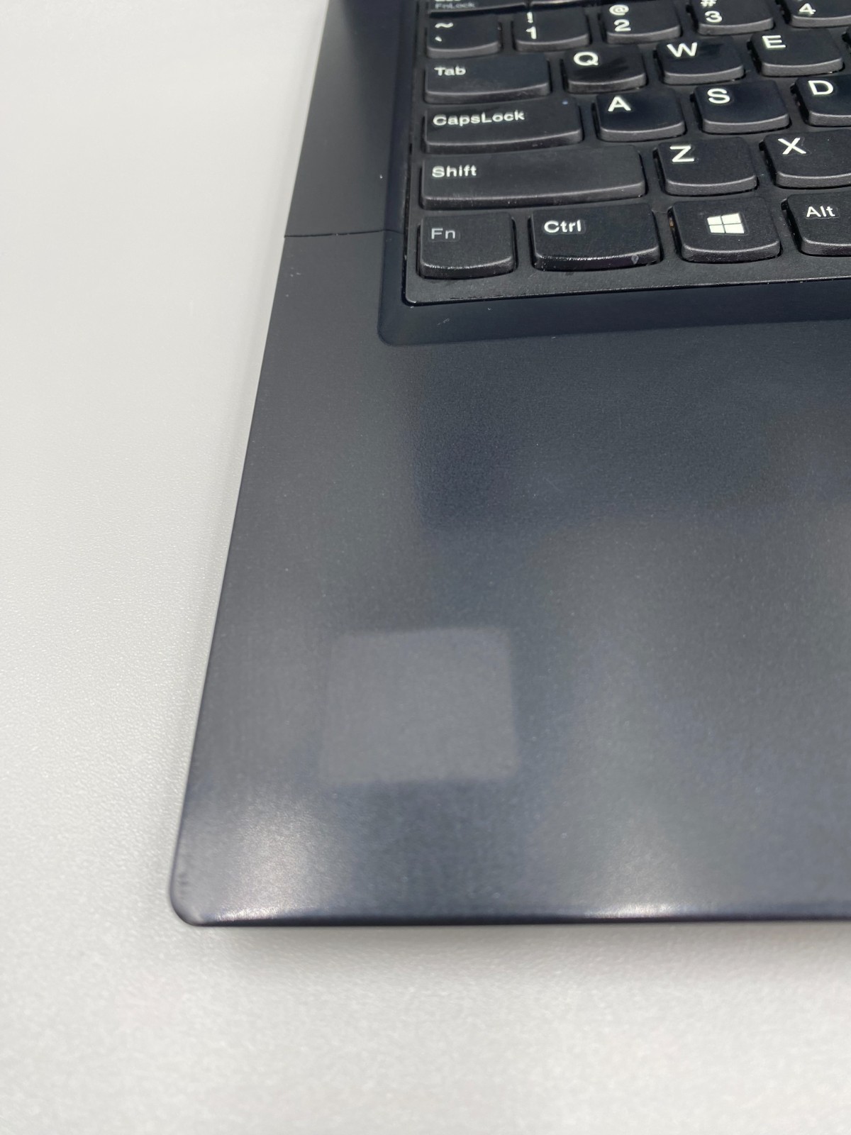 Lenovo ThinkPad L13 Gen 2 i7-8565U 2.6GHz 500GB SSD 8GB DDR4 Black Laptop C/Read