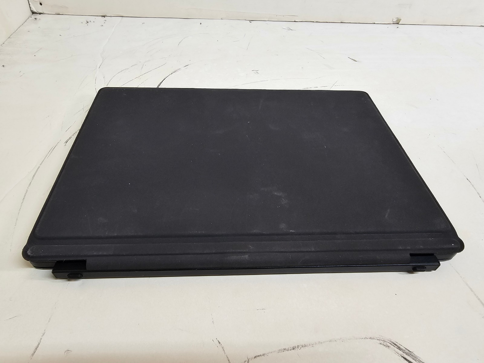 Dell Latitude 5290 Tablet Laptop – 1.7 GHz i5-8350U 8GB 256GB 12.5″ Touchscreen