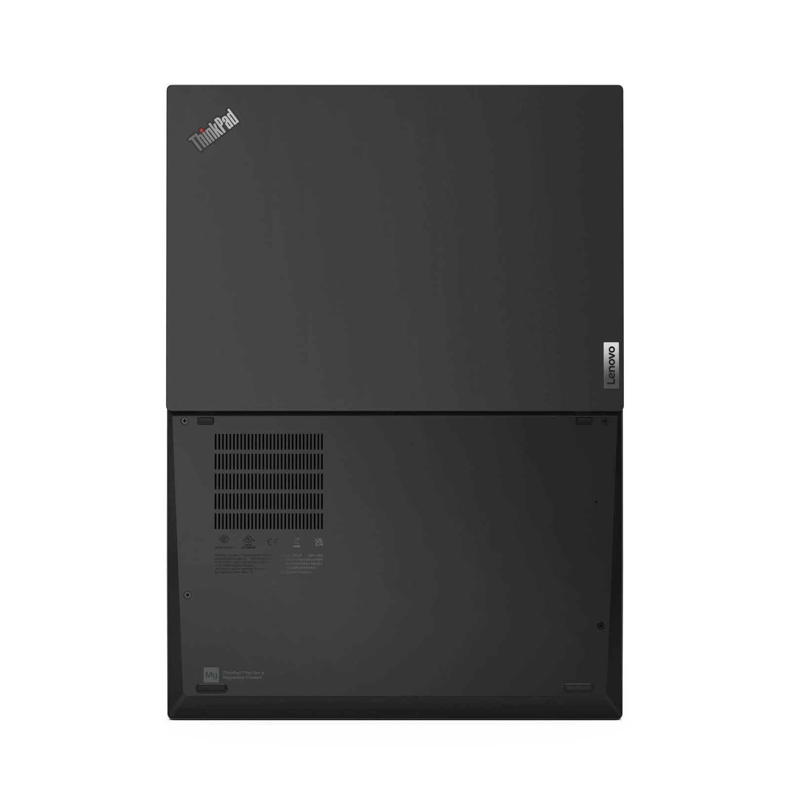 Lenovo ThinkPad T14s Gen 3 AMD Ryzen 5 PRO 2.9 GHZ 16GB 256GB – Good Refurbished