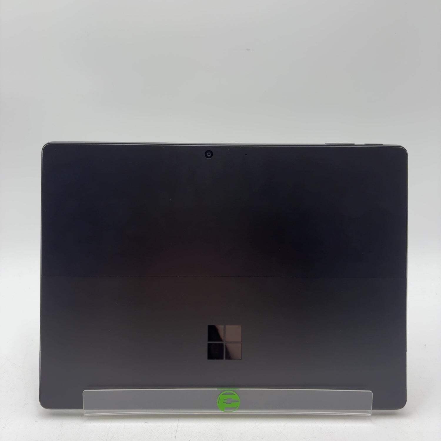 Microsoft Surface Pro 11 13″ Snapdragon X Elite 3.4GHz 16GB RAM 512GB SSD
