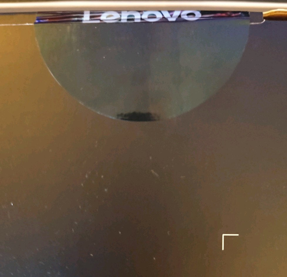 Lenovo Legion Go Z1 Extreme 1TB Internal Storage 16GB RAM Windows 11 Home. New!