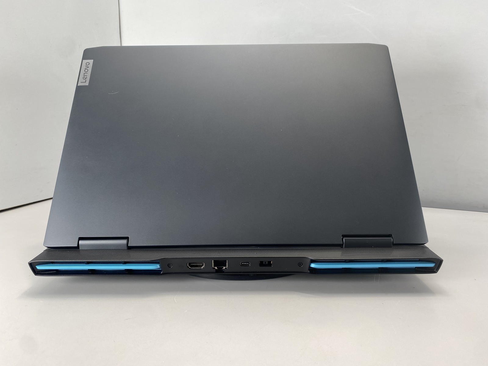 Lenovo Laptop IdeaPad Gaming 3 15ARH7 15.6″ AMD Ryzen 5 6600H 256GB RTX 3050