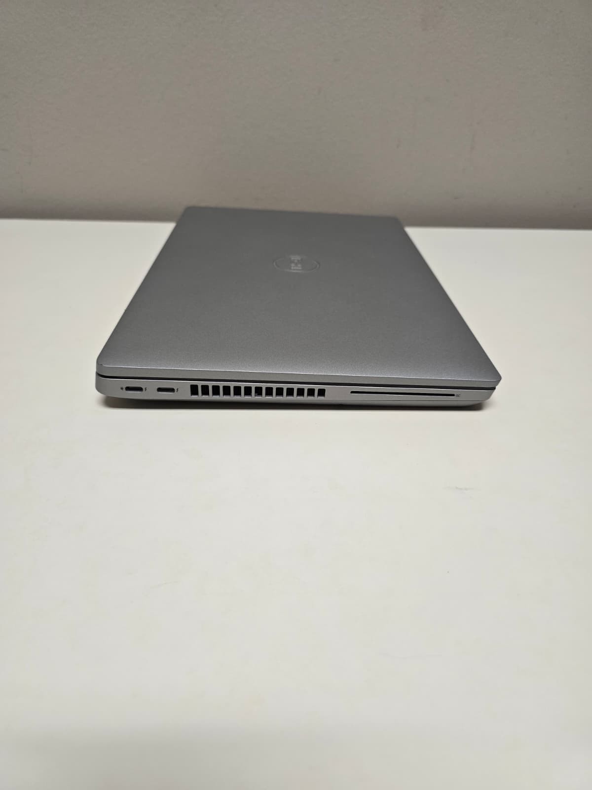 Dell Latitude 5431 TouchScreen | i5 1250P 16GB DDR5 RAM 256GB NVMe SSD | FHD FPS