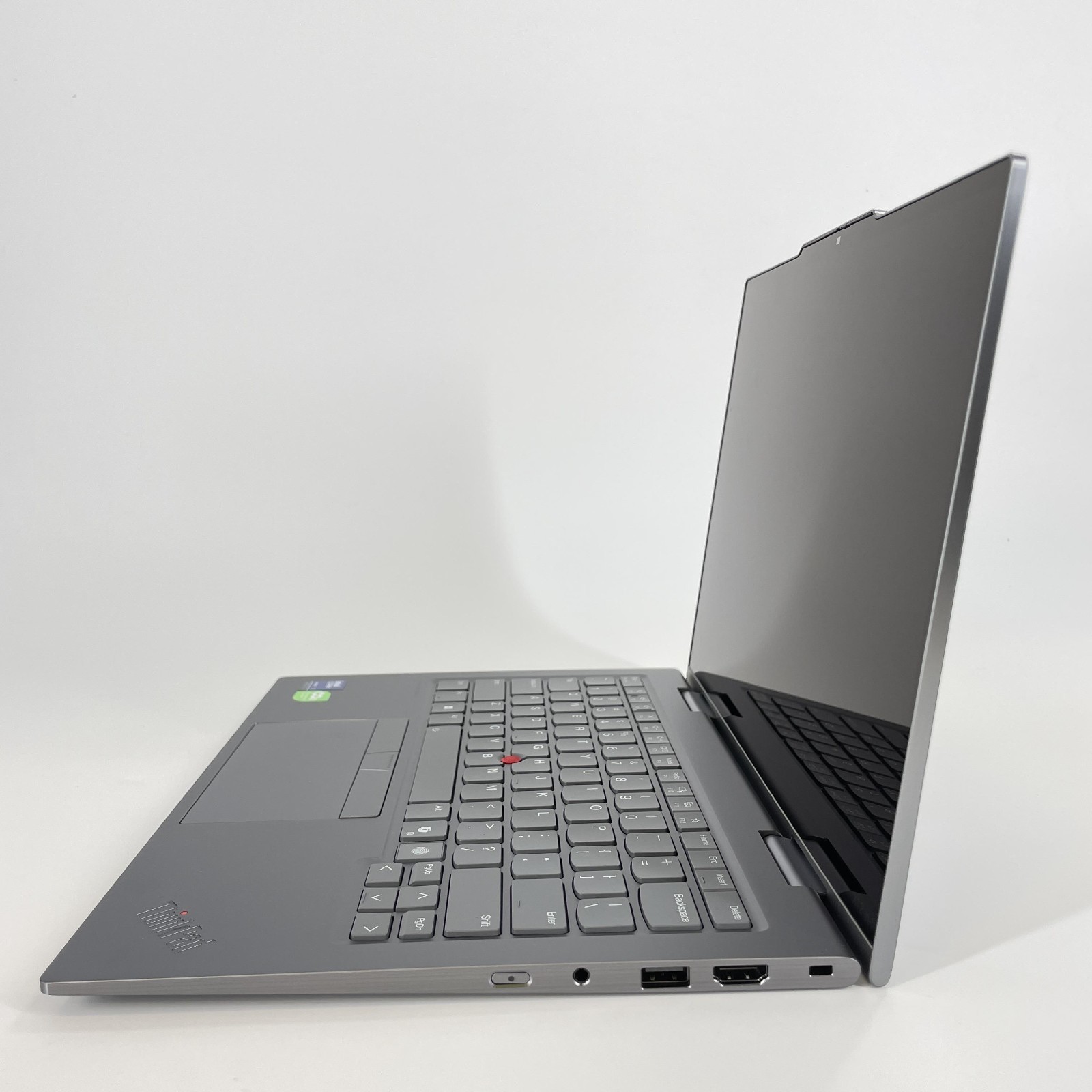 Lenovo ThinkPad X1 2-in-1 Gen 10 14 FHD+ TOUCH 2.1 GHz Ultra 7 265U 32GB 1TB SSD
