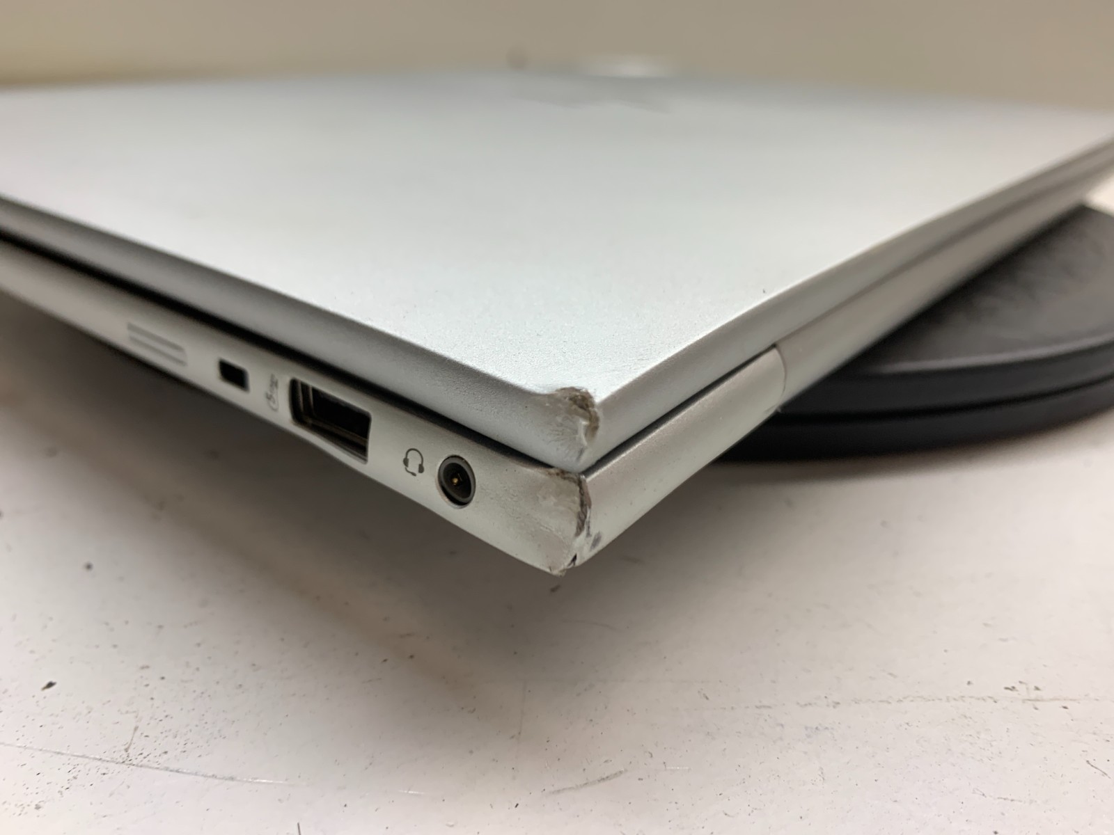 HP Elitebook 860 G11 Intel Core Ultra 7 165U 4.8GHz 16GB 512GB SSD Windows 11