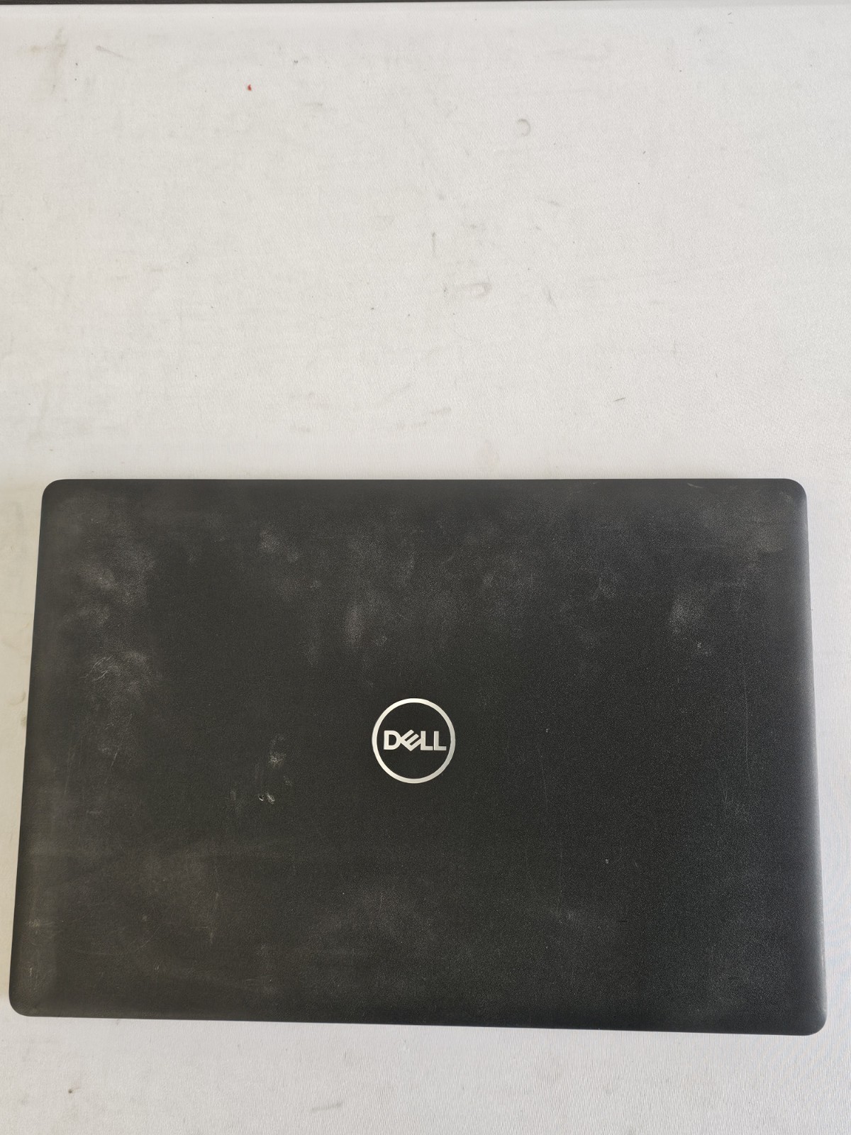 Dell Latitude E3590 Laptop – Intel i5 Gen 8 – 8GB RAM – 120GB SSD – Win 10 READ