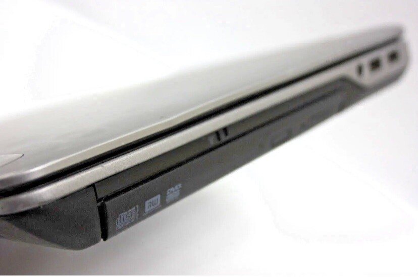 Dell Latitude E6440 14 inch (500 GB, Intel Core i7 4th Gen., 2.70 GHz, 12 GB)