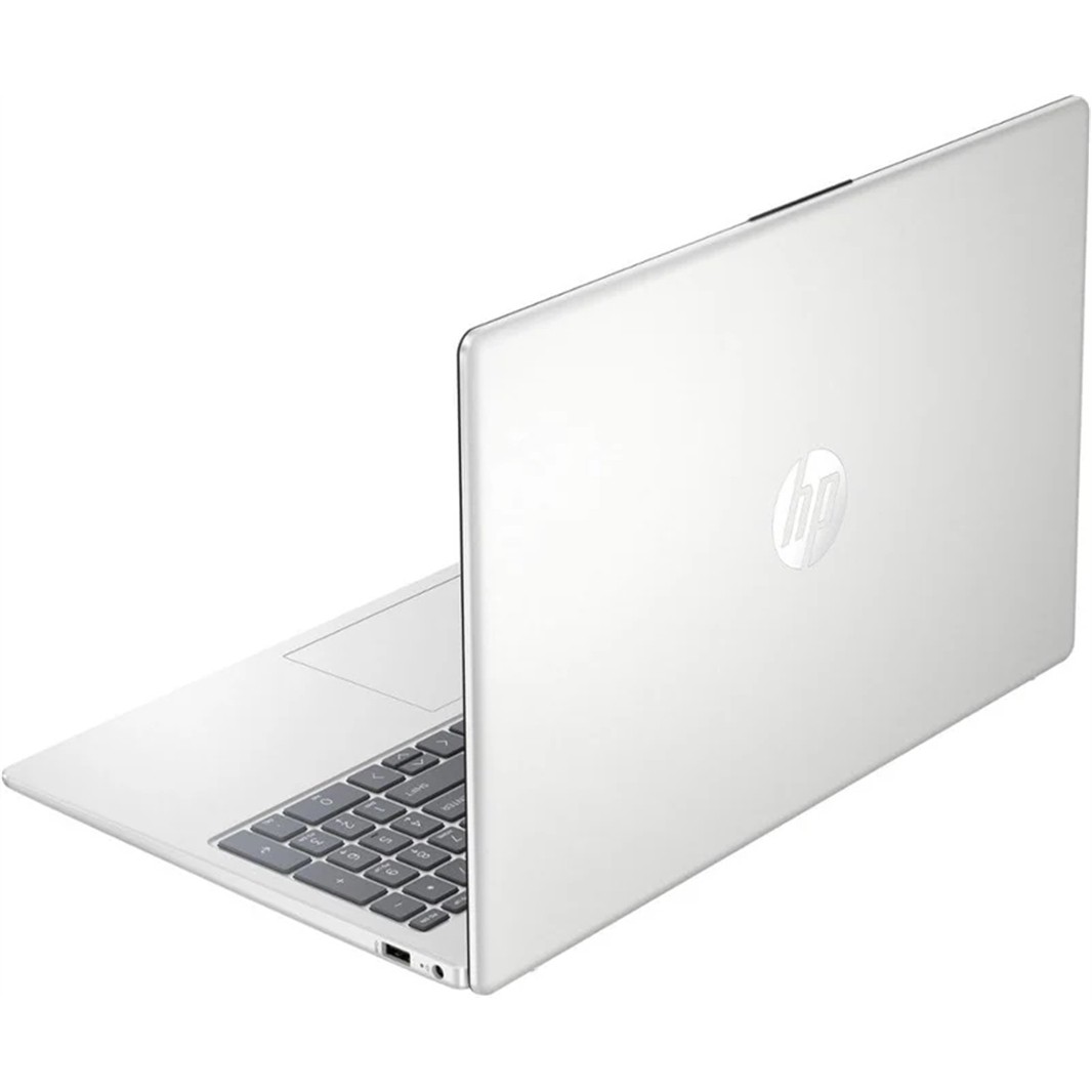 HP 15-FC0093DX 15.6″ 16GB 512GB, Silver