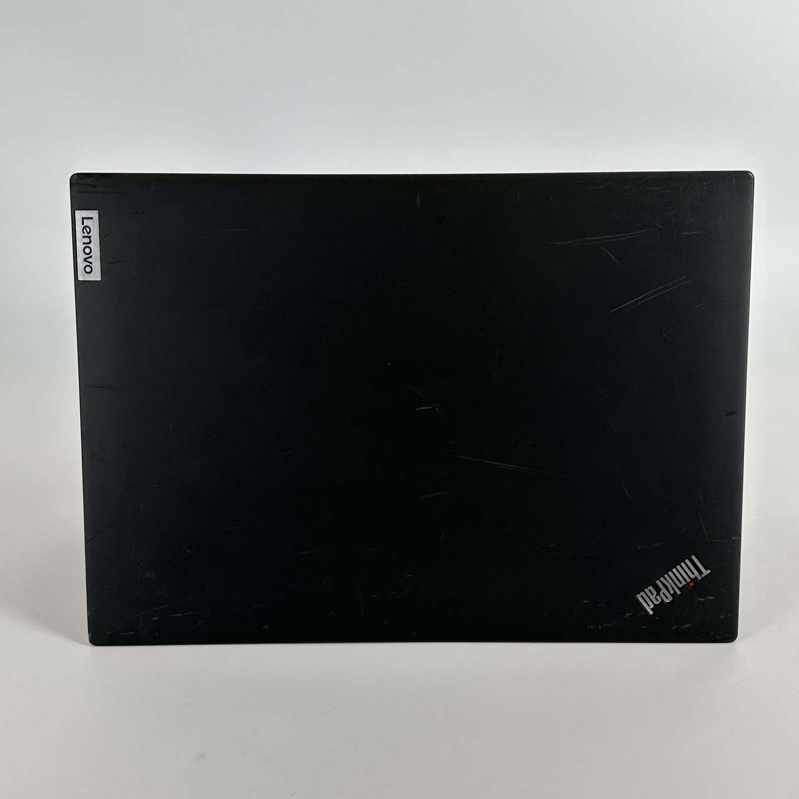 Lenovo ThinkPad P14s Gen 3 FHD+ 2.1 GHz i7-1260P 24GB 512GB SSD NVIDIA T550 Good